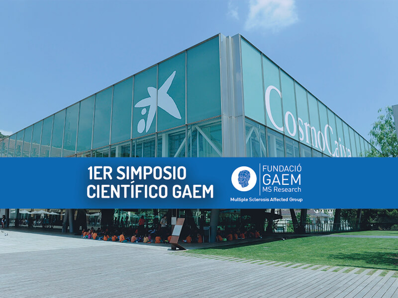 Registration open for 1st GAEM Scientific Symposium
