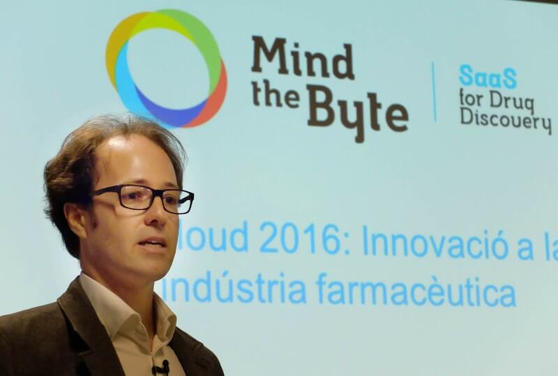 Les ‘farma’ innoven gestionant el talent i la transferència de tecnologia