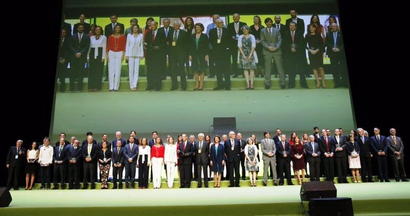 Apoyo de la AECC a la investigación en cáncer del IRB Barcelona