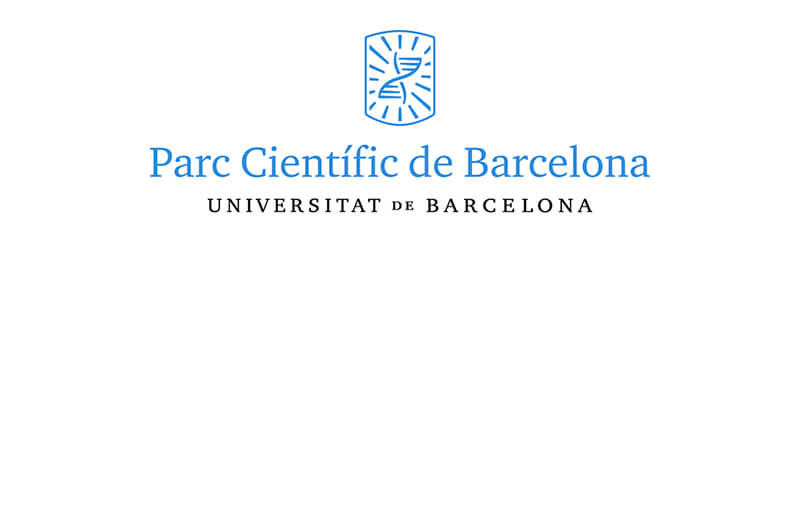 Declaració del Parc Científic de Barcelona