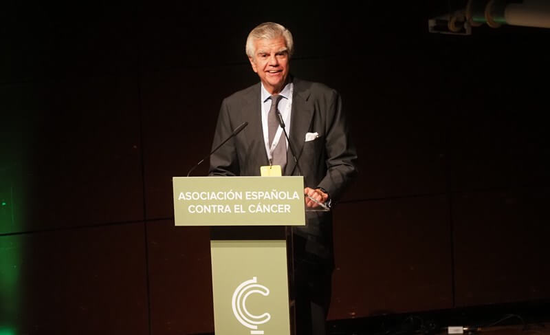 L’Associació Espanyola Contra el Càncer concedeix tres ajuts a investigadors de l’IRB Barcelona
