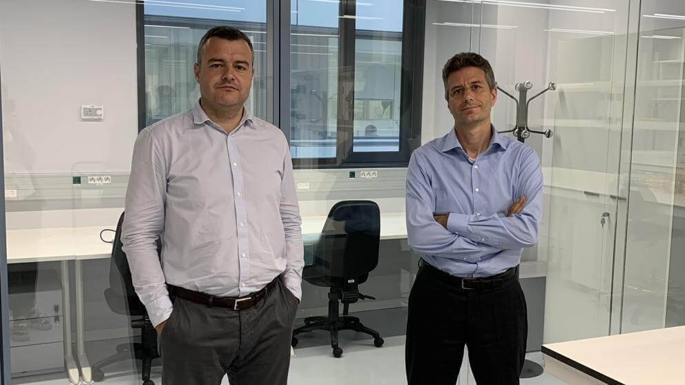 DeepUll closes a €3.5M Series A round to improve early diagnosis of sepsis