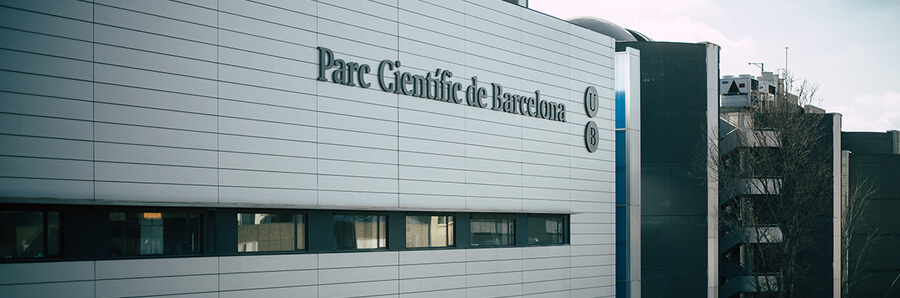 Six companies linked to PCB capture 40% of the capital raised by the health sciences sector in Catalonia in 2020