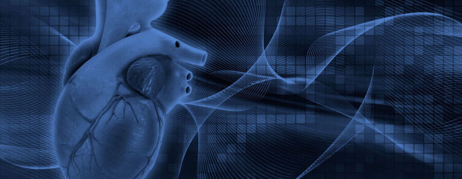 GlyCardial completa el reclutament de l’assaig EDICA que validarà el seu dispositiu de diagnòstic per a la isquèmia cardíaca