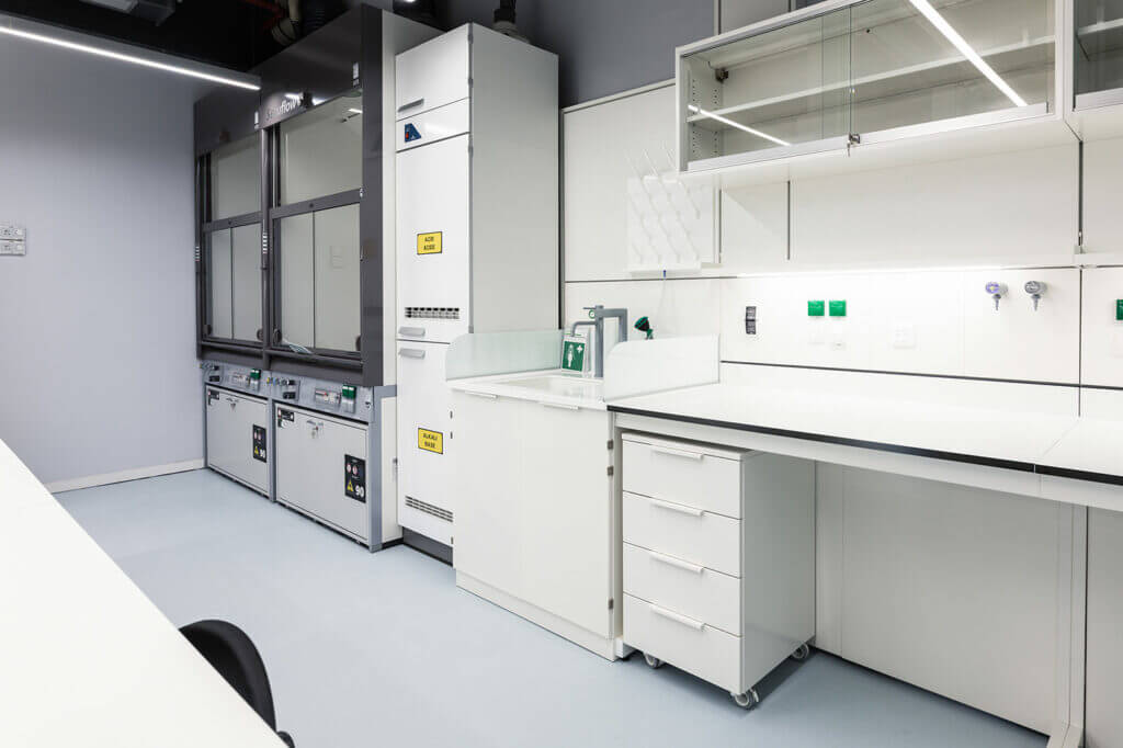 ParcCientific_Contel-12