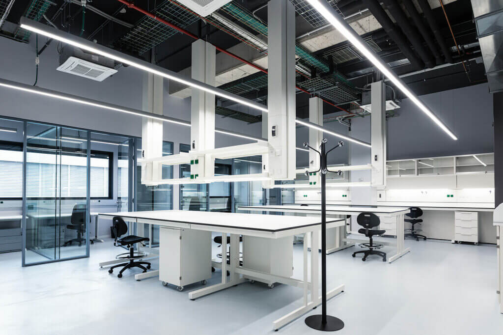 ParcCientific_Contel-15