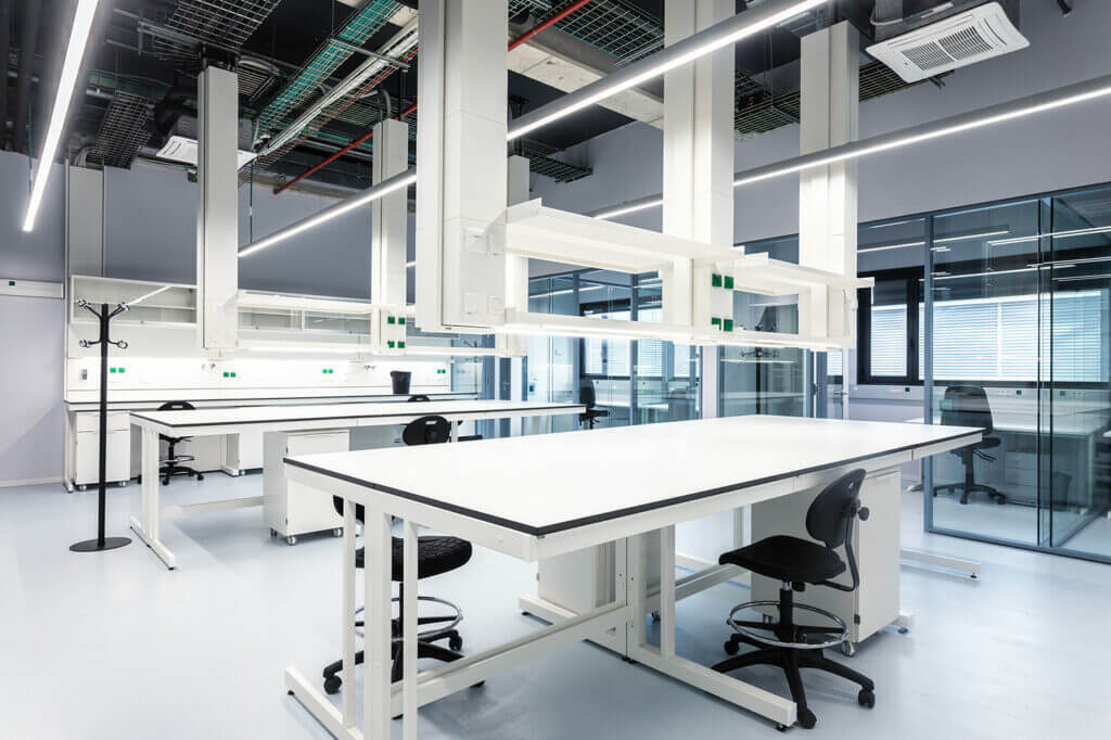 ParcCientific_Contel-17