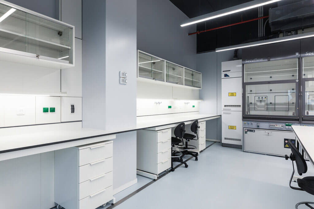 ParcCientific_Contel-18