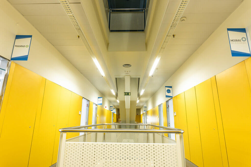 ParcCientific_Contel-20