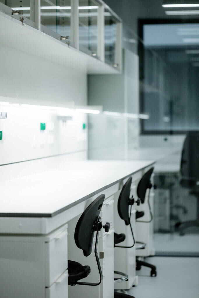 ParcCientific_Contel-21