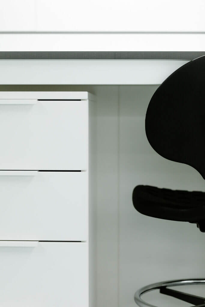 ParcCientific_Contel-22