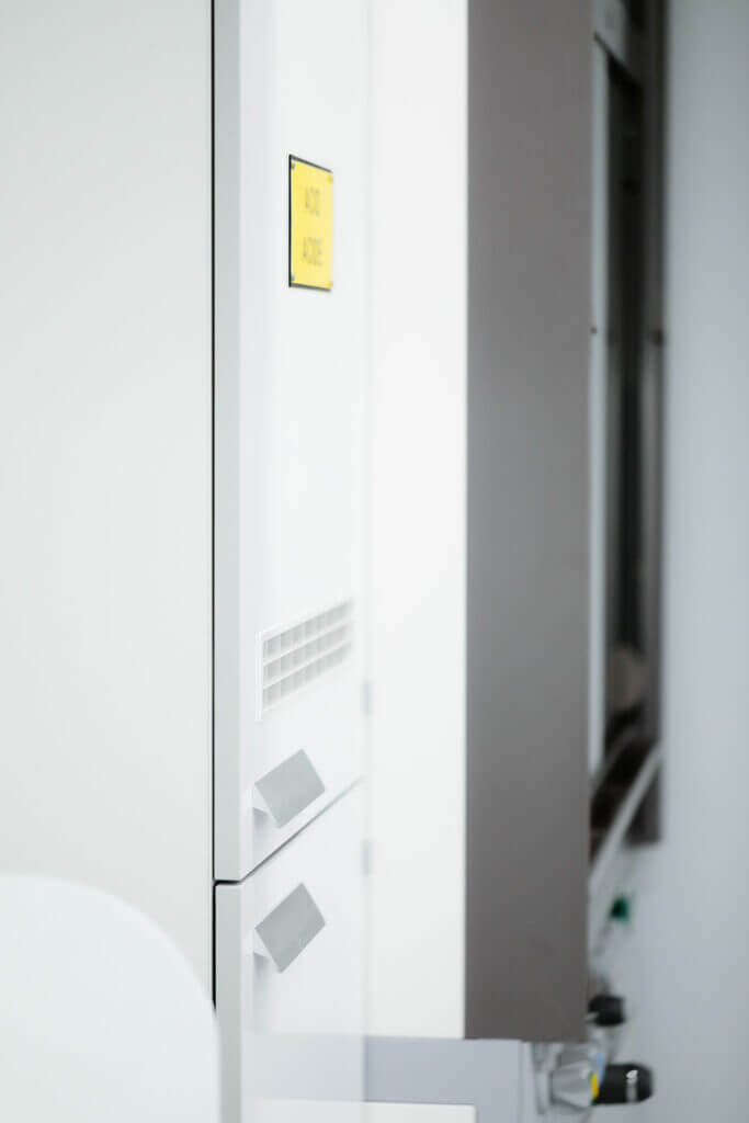 ParcCientific_Contel-23