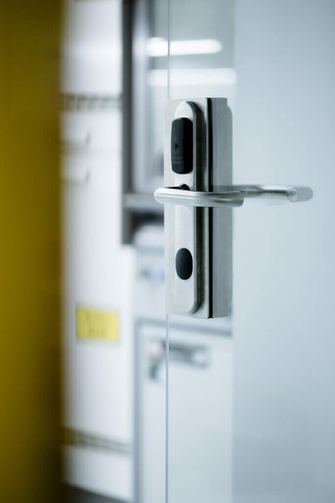 ParcCientific_Contel-25