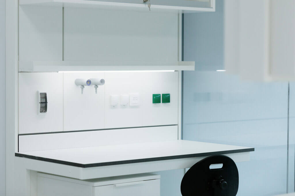 ParcCientific_Contel-26