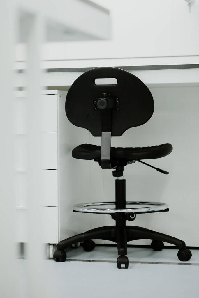 ParcCientific_Contel-31