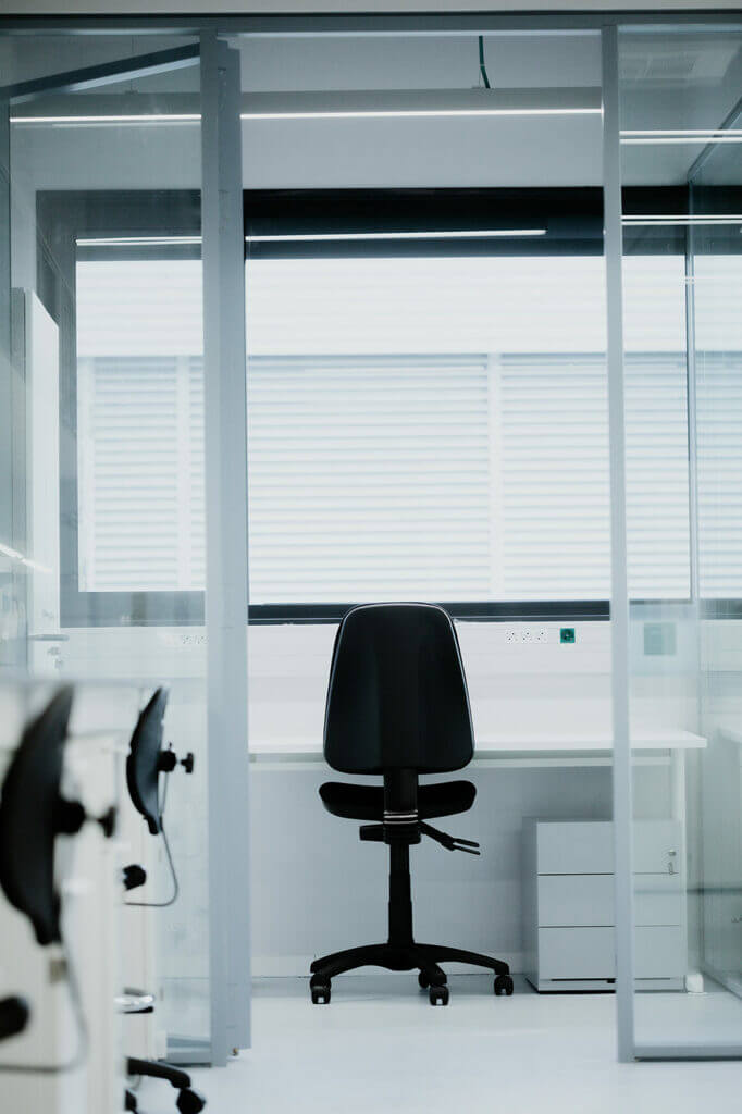 ParcCientific_Contel-32