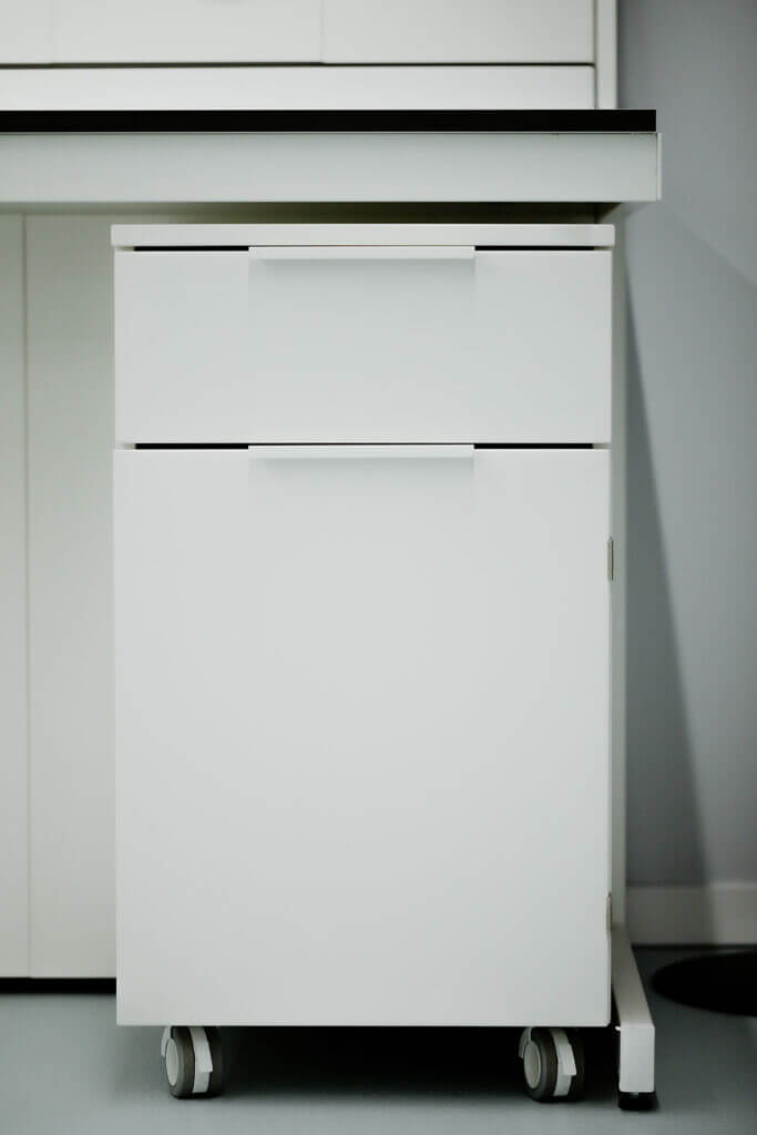 ParcCientific_Contel-34