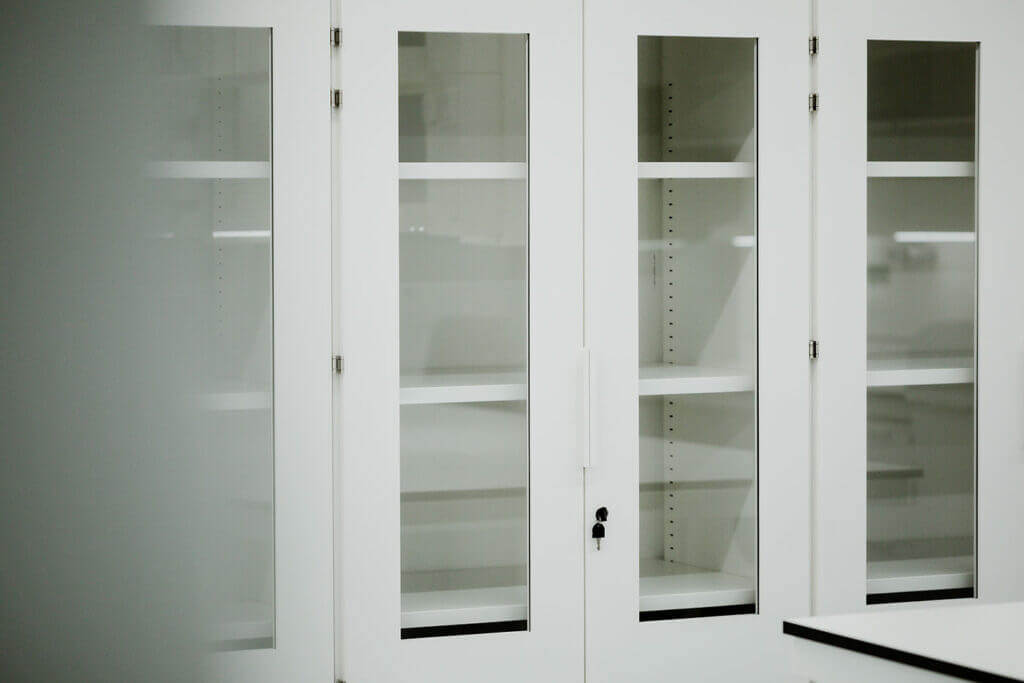 ParcCientific_Contel-35