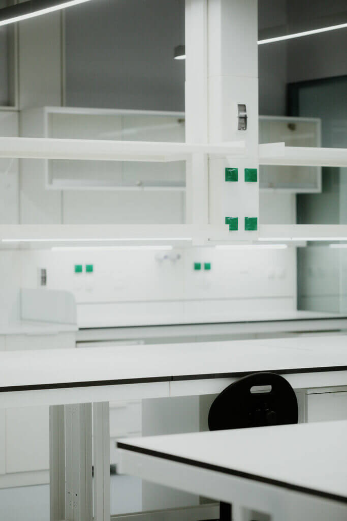 ParcCientific_Contel-36