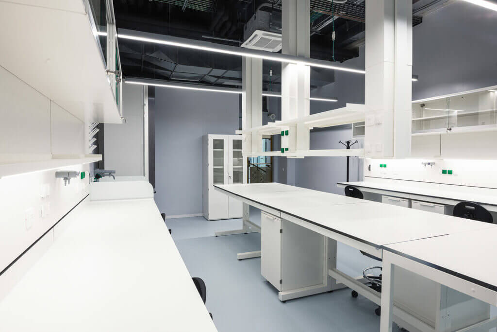 ParcCientific_Contel-8