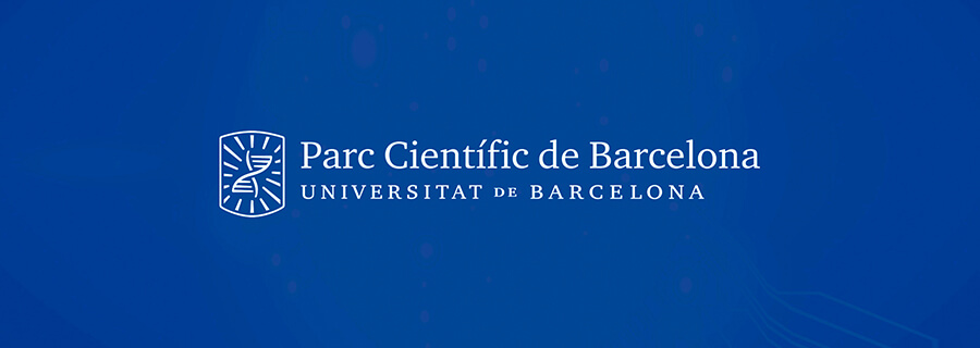 Comunicado del Parque Científico de Barcelona y la Universidad de Barcelona sobre el proyecto del programa Retos Investigación