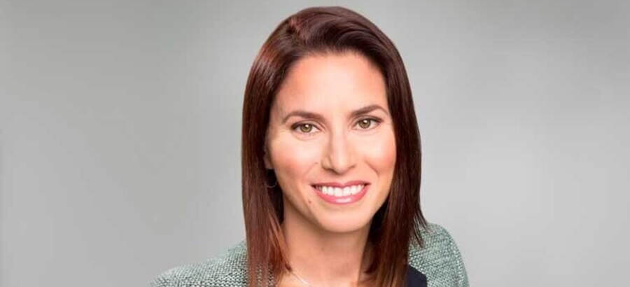 Nuage Therapeutics incorpora l’emprenedora i executiva Judit Anido com a consellera delegada