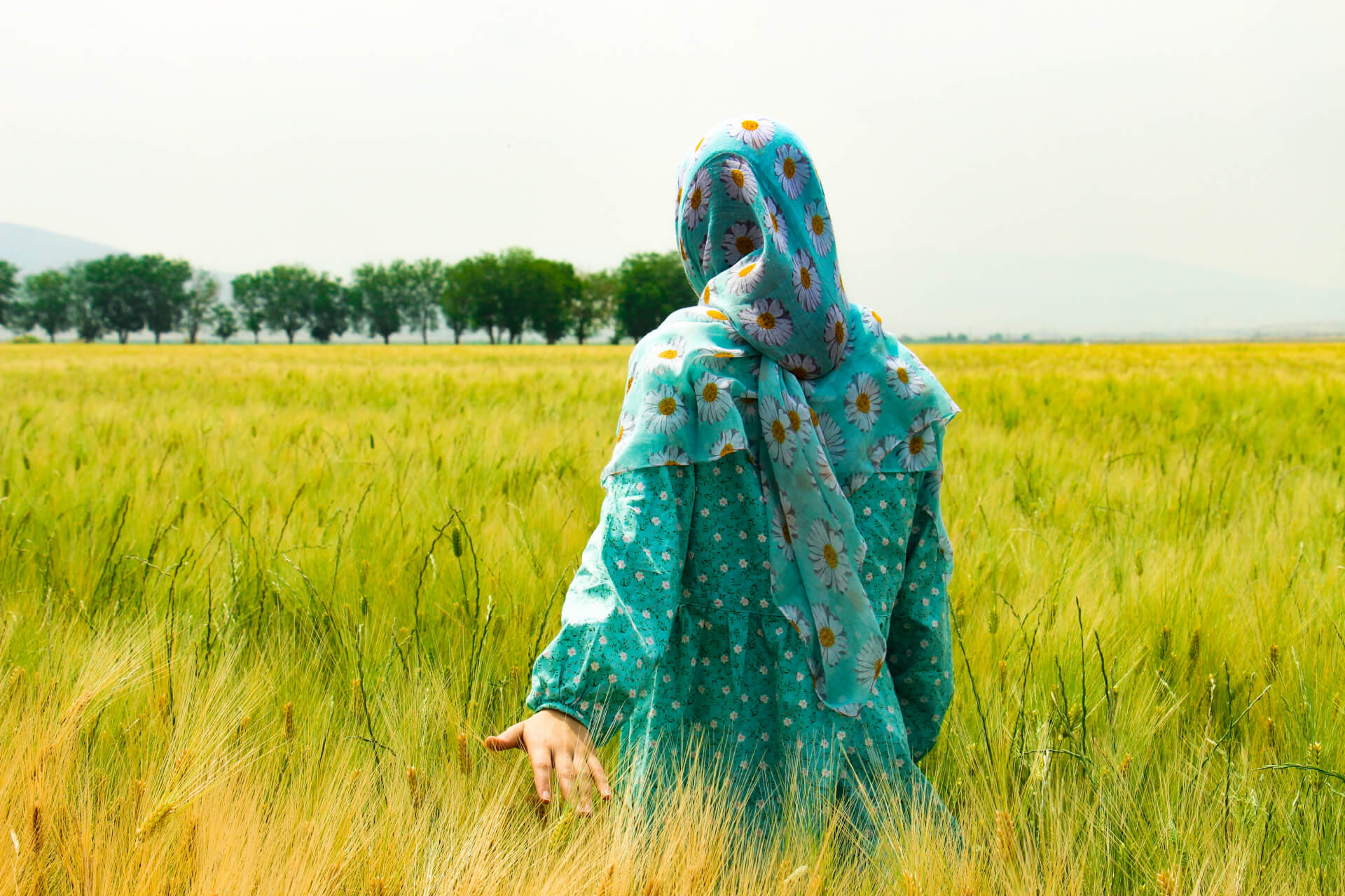 Manifiesto sobre los derechos de las mujeres en Irán