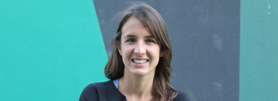 IBEC researcher Benedetta Bolognesi awarded an ERC Consolidator Grant