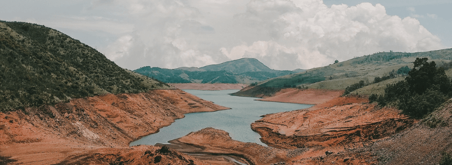 Actuamos con responsabilidad: ahorrar agua limpia y no contaminar la residual está en nuestras manos