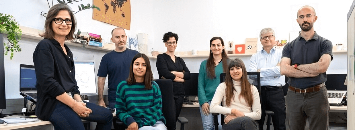 Researchers from IRB Barcelona and Sant Joan de Déu unveil the origin of second pediatric cancers and chemotherapy-induced mutations in healthy tissues