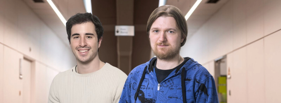 Un estudi de l’IRB Barcelona identifica diferències de funcionament en teixits i individus d’un mecanisme genètic clau pel control de malalties