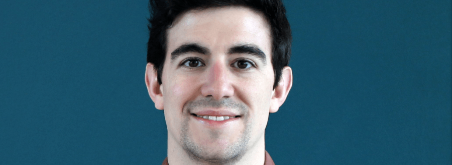 CHEMTUBIO, un nuevo proyecto ERC en el IBEC para estudiar enzimas con potencial terapéutico